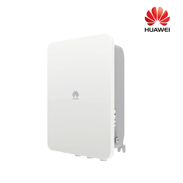 SMART GUARD MONOFÁSICO 63A